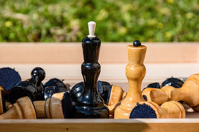 念念不忘，必有回响！阿尔特塔希望引进萨内，重组曾经的曼城锋线.