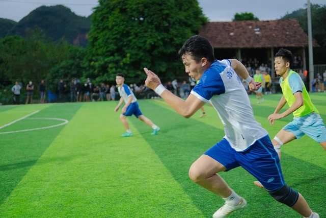 他个人的重 他个人的重