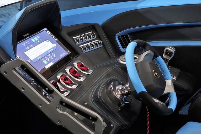 亚冬会冠军范可新，将成为哈工大教师！.