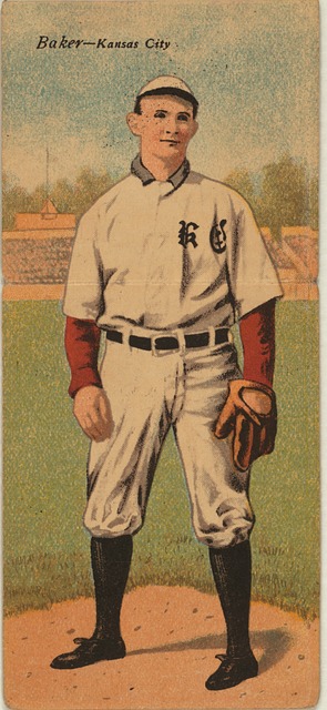 入战略调整 入战略调整