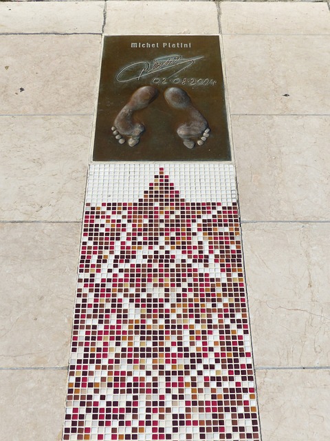 了球队和球 了球队和球