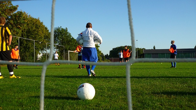 动力系统 动力系统