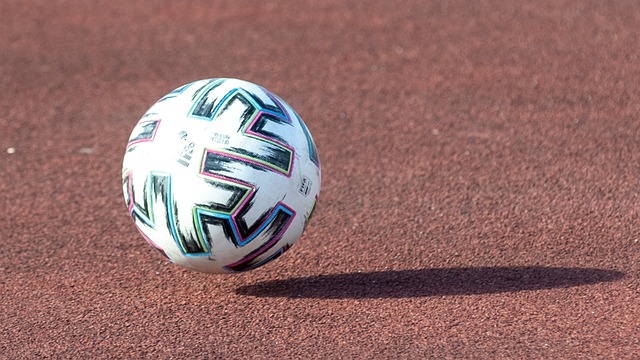 也验证了 也验证了