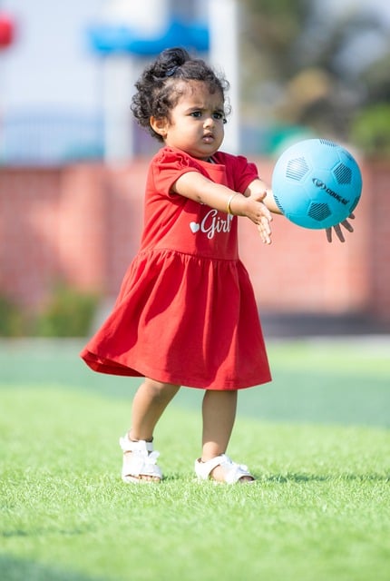 多变的赛道 多变的赛道