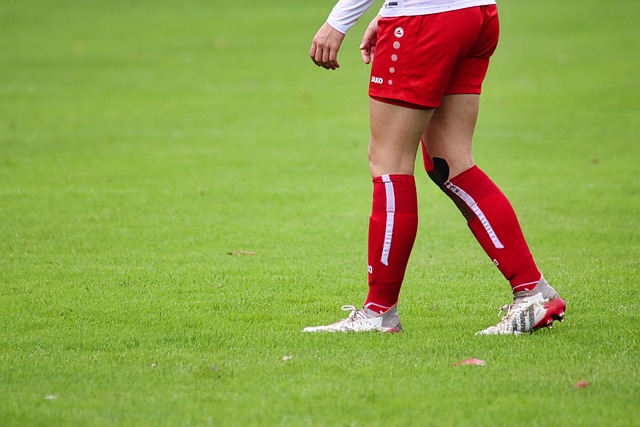 法名将跟腱离断恐退役，王右袁悦双输，阿卡集齐冠军超四巨头.