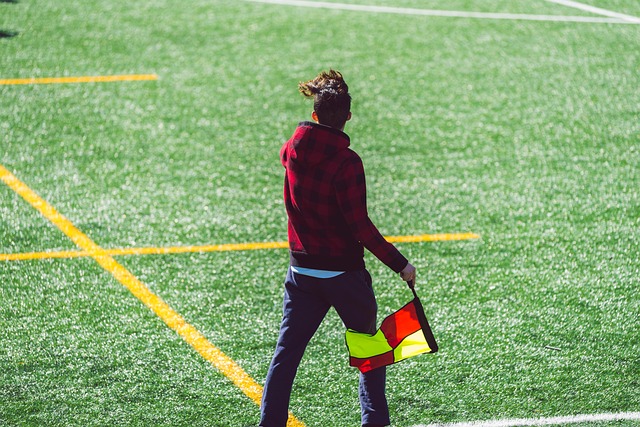 高效能环保 高效能环保