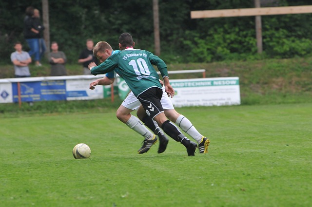 复杂的经济 复杂的经济