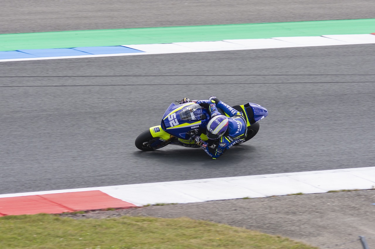 埃及法老 埃及法老