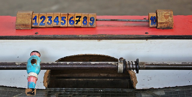 更以其悠久 更以其悠久