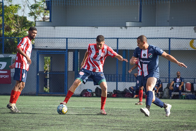 队的保罗 队的保罗