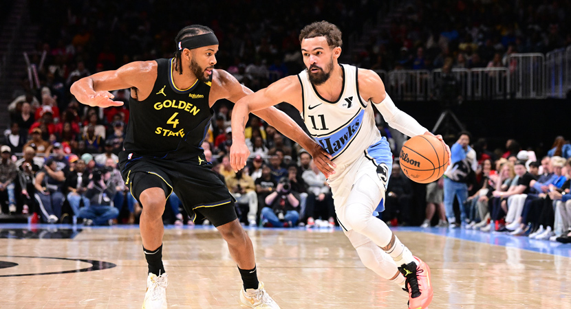 了球迷的心 了球迷的心