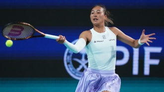 融入了当地 融入了当地